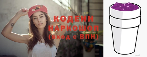 гашик Армянск